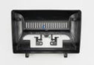 Consola para DFSK C52L - C51L - C32 - C31 2021