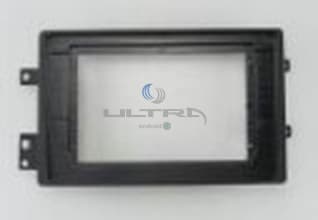 Consola para DONGFENG KAIPUTE ZD 30 2021