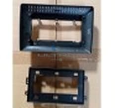 Consola para DONGFENG KAIPUTE ZD 30 2021