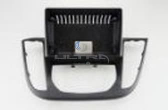 Consola Soueast Dx 7 2015+ 9 pulgadas