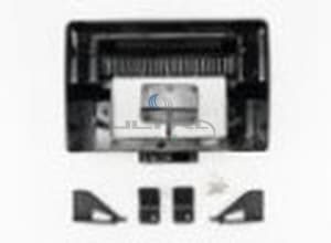 Consola Soueast Dx 7 2019+ 10.1 pulgadas