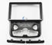 Consola para DODGE RAM 1500-2500 2013 - 2019