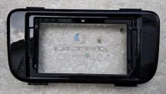 Consola Baic Kembo S3L 2014 + 9 pulgadas