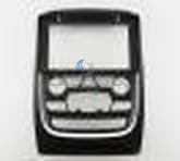 Consola Dodge Durango 2014 - 2020 9 pulgadas