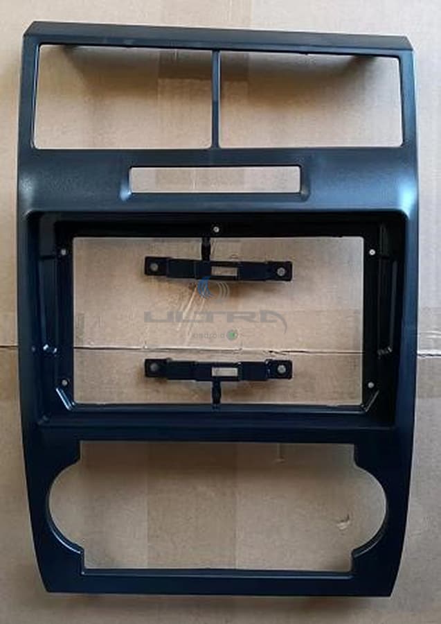 Consola para DODGE CHARGER - MAGNUN 2005 +