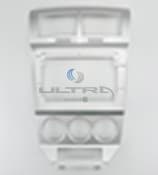 Consola para DODGE CALIBER 2007-2010