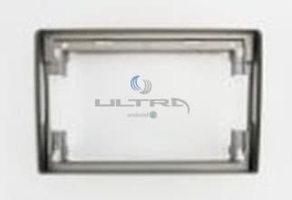 Consola Geely Emgrand Ec7 2009 - 2011 9 pulgadas