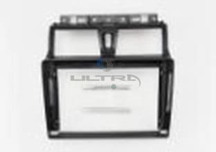 Consola Geely Emgrand Ec7 Ec718 2012+ 9 pulgadas