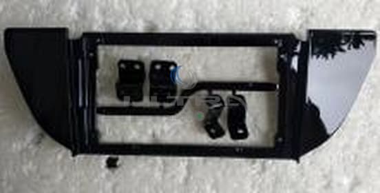 Consola para GEELY EMGRAND GS-GL 2016-2018