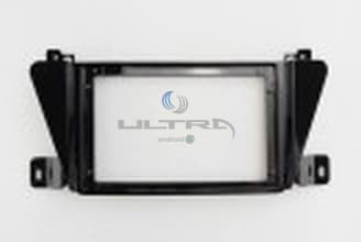 Consola para GEELY EMGRAND UP 2021