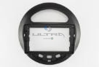 Consola Geely Panda 2009 - 2016 9 pulgadas