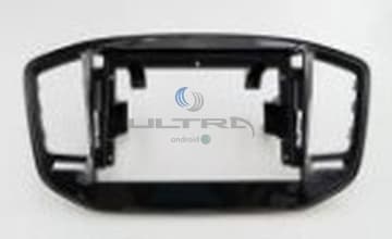 Consola para GEELY VISION SUV HAOQING 2015 +