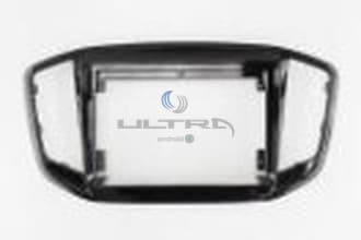 Consola para GEELY VISION SUV X6 2018