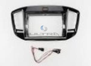 Consola para GEELY GX 7 - SX 7 2015 +