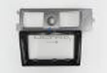 Consola Faw N5 Xiali 2008 + 9 pulgadas