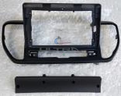 Consola Faw Senia R9 2018 9 pulgadas