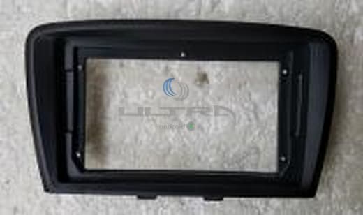 Consola Faw Jumpal D60 2015 9 pulgadas