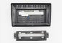 Consola Faw Jumpal D60 2015 9 pulgadas