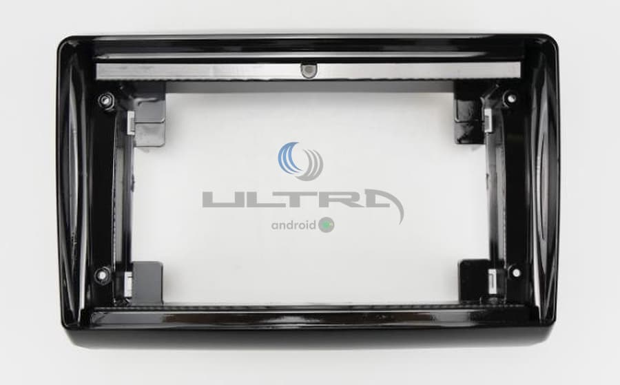 Consola para FIAT DUCATO 2011 +