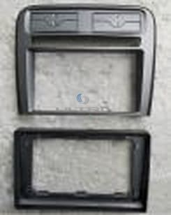 Consola para FIAT GRAN PUNTO 2005-2009