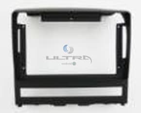 Consola para FIAT PALIO – PERLA 2004 +
