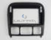 Consola para MERCEDES BENZ S CLASS – W220