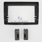 Consola para FIAT BRAVO 2006