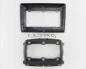 Consola para FIAT 500 2015