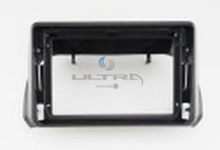 Consola para FIAT ARGO 2019