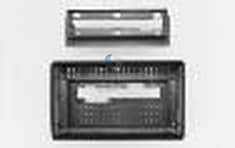 Consola para FOTON SHIDAI Q2 2009+
