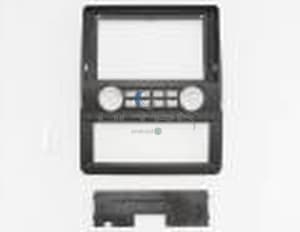 Consola Foton View G7 2014-2018 9 pulgadas