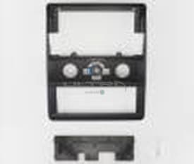 Consola para FOTON VIEW G7 2019