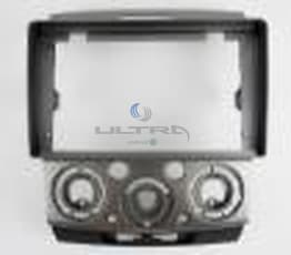 Consola para FORD RANGER - EVEREST MAZDA BT-50 2006-2010
