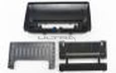 Consola para FORD TRANSIT 350 2021