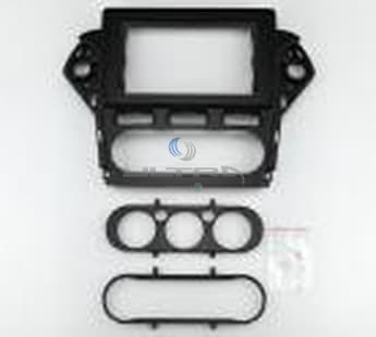 Consola para FORD MONDEO 2011-2013