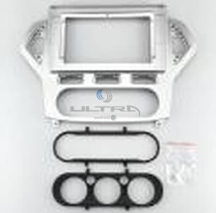 Consola para FORD MONDEO 2007-2010