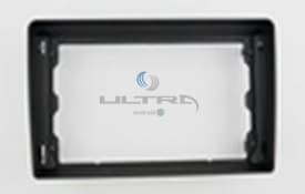 Consola para FORD FOCUS 2005 - 2008