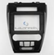 Consola para FORD FUSION 2010