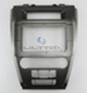 Consola para FORD FUSION 2010