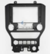 Consola para FORD MUSTANG 2015-2019