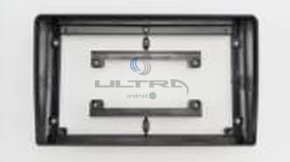 Consola para FORD ESCAPE MAZDA TRIBUTE 2001-2005