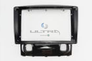 Consola para FORD ESCAPE MAZDA TRIBUTE 2010