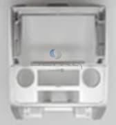 Consola Ford Escape 2009 9 pulgadas