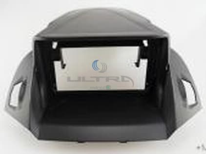 Consola para FORD ESCAPE- KUGA 2012+