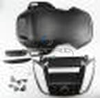 Consola para FORD ESCAPE- KUGA 2013+