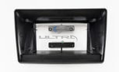 Consola para FORD EDGE SPORT 2009-2010