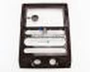 Consola para FORD EXPEDITION AUTO AC 2007 - 2014