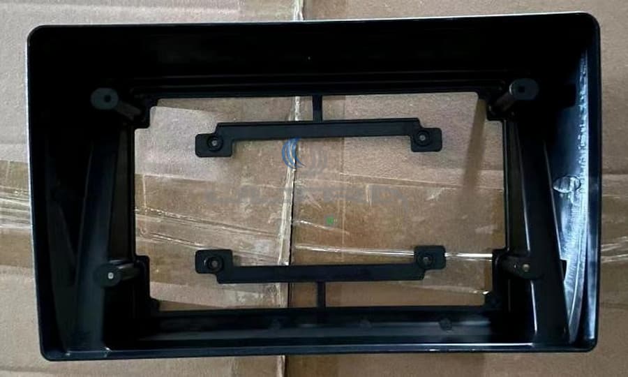 Consola para FORD EXPLORER 2005-2010