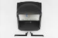 Consola para FORD FIESTA 2009 - 2014