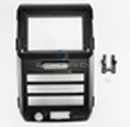 Consola para FORD F150 - RAPTOR 2010
